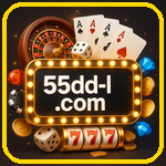 55dd